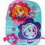 Paw Patrol Backbag