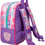 Paw Patrol Backpack
