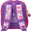 Paw Patrol Backpack
