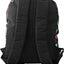 Minecraft Backpack