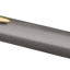 Parker Core Grey GT Ballpoint Pen