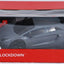 Transformers Decepticon Lockdown