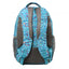 Dots Backpack