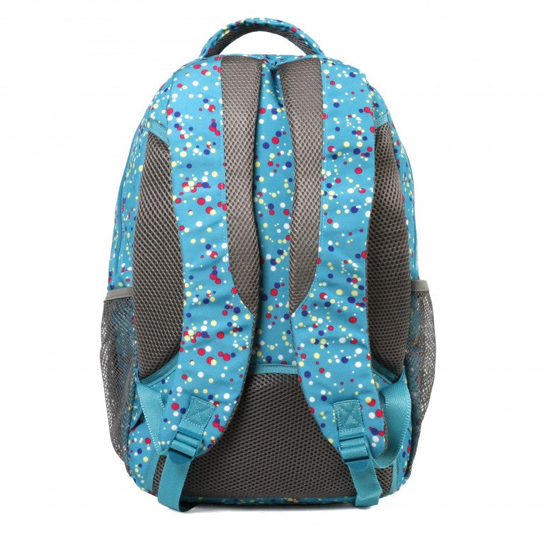 Dots Backpack