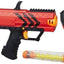 Nerf Rival Apollo Xv-700 + Face Mask