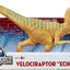 Jurassic World Velociraptor
