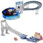 Disney Cars Photo Finish Raceway