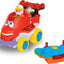 Remote Control Speed Master Racer