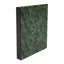Fancy 2 Ring File