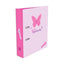 Ambar Magic World Wide Spine Arch file