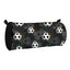 Ambar 1Team 1Dream - Round pencil case