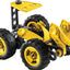 Meccano Junior Front Loader 15105