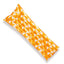 Intex Lilo Mosaic Orange 72"X27"