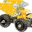 Meccano Construction Crew 15203
