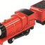 Thomas & Friends Motorized James