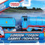 Thomas & Friends Motorized Gordon
