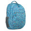 Dots Backpack