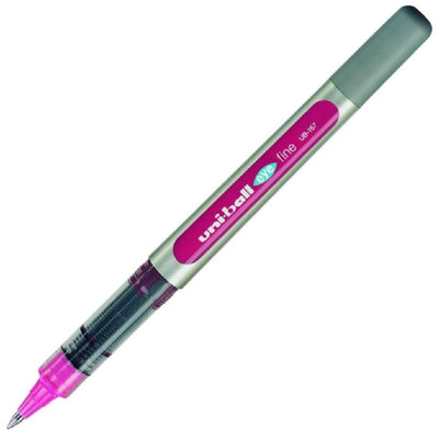 Uni-Ball Eye Fine Pink