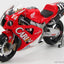 Honda Vtr 1000 - Valentino Rossi / Colin Edwards - Team Cabin Winner 8H Suzuka 2001 1:12