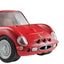 Playmobil Ferrari 250 GTO - 71856