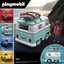 Playmobil  Volkswagen T1 Camper Van - 71857