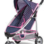 Bayer Design Jogger Sport Doll Stroller