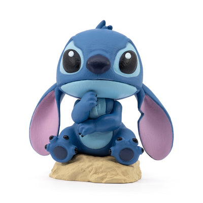 Hero Box Stitch Art Gallery Series