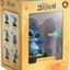 Hero Box Stitch Art Gallery Series