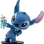 Hero Box Stitch Art Gallery Series