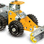 Meccano Construction Crew 15203