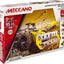 Meccano Construction Crew 15203