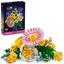 LEGO Botanicals Petite Sunny Flower Bouquet - 10347