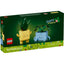 LEGO Happy Plants 10349