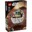 LEGO Star Wars Grogu with Hover Pram - 75403