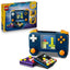 LEGO Creator 3-in-1 Retro Gaming Console - 31380