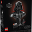 LEGO Star Wars Darth Vader Bust 75439