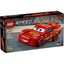 LEGO Speed Champions Lightning McQueen - 77255
