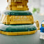 LEGO 43020 FIFA World Cup Official Trophy