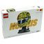 LEGO 43023 McLaren Mastercard F1 Team Lando Norris Helmet
