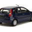 Minichamps 400081104 Ford Fiesta 2002 Blue 1:43