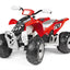 Peg Perego Polaris Outlaw 330W