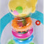 Dumbbell Rattle