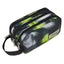 Seven Freethink 3 Zipper Pencil Case – Lime Punch