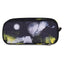 Seven 2 Zip Golden Paint Pencil Case