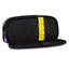 Seven 2 Zip Golden Paint Pencil Case