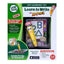 Learn To Write With Mr.Pencil App Learning Toy
