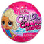 Lol Surprise Color Change Dol
