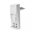 Varta Battery Charger Household Battery AC - AAA  - AA