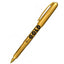 Gold Permanent Marker 1-3mm