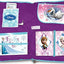 Disney Frozen Soft Secret Diary